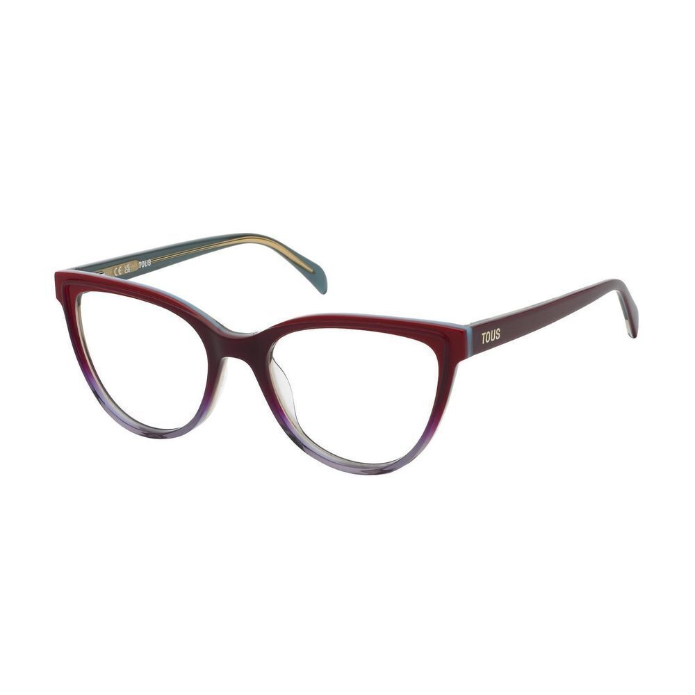 NWT TOUS VTOC16 09G9 Glasses